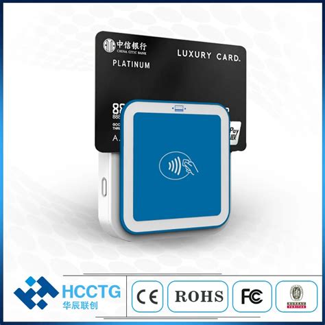 credit card reader nfc emv|nfc card reader near me.